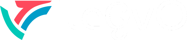 Tegvo Studio